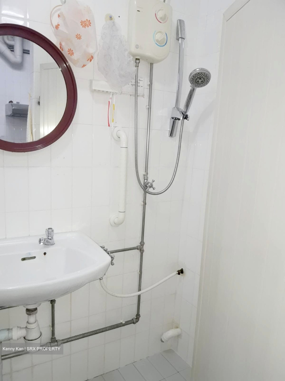 Blk 861A Tampines Parkview (Tampines), HDB 4 Rooms #618322101
